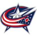 Columbus Blue Jackets