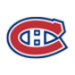 Montreal Canadiens