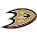 Anaheim Ducks