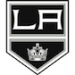 Edmonton Oilers Vs Los Angeles Kings - Game 7 Pre-Game