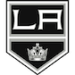 Los Angeles Kings