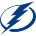 Tampa Bay Lightning