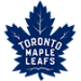 https%3A%2F%2Fcdn.fansided.com%2Flogos%2Fnhl%2Fmapleleafs.png