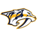 Nashville Predators