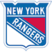 New York Rangers