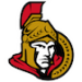 Ottawa Senators