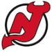 3 Final Minute New Jersey Devils Commerce Packages For Timo Meier