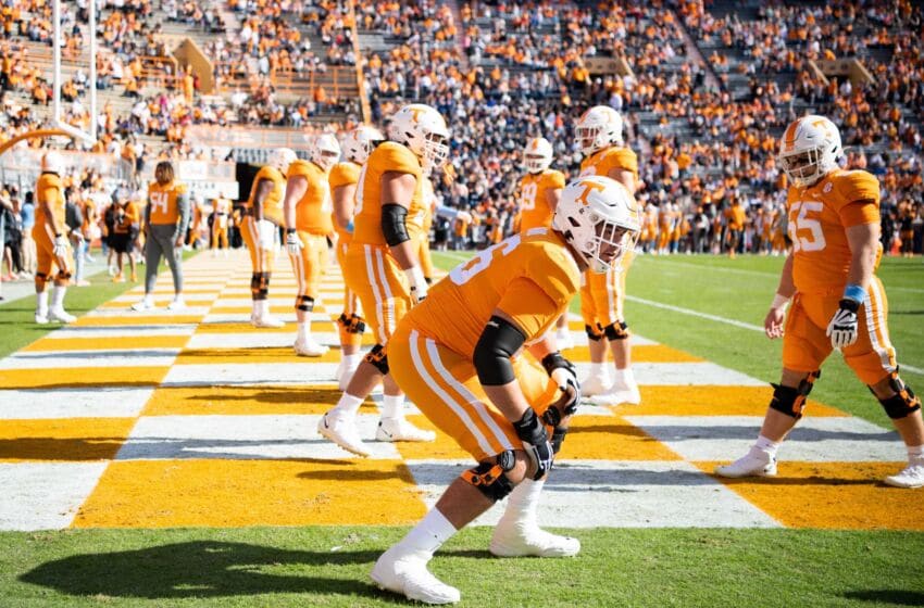 Tennessee football vs. Missouri 10 keys to the game for Vols and