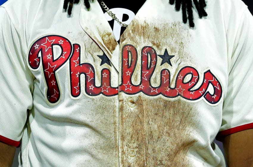 Philadelphia Phillies could a force in free agency
