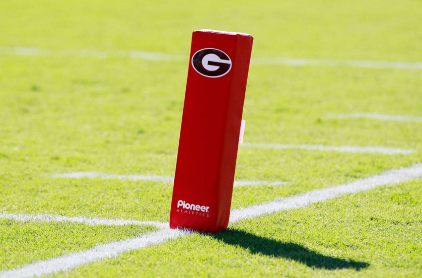 UGA football news 'Virtual GDay' is escape fans need