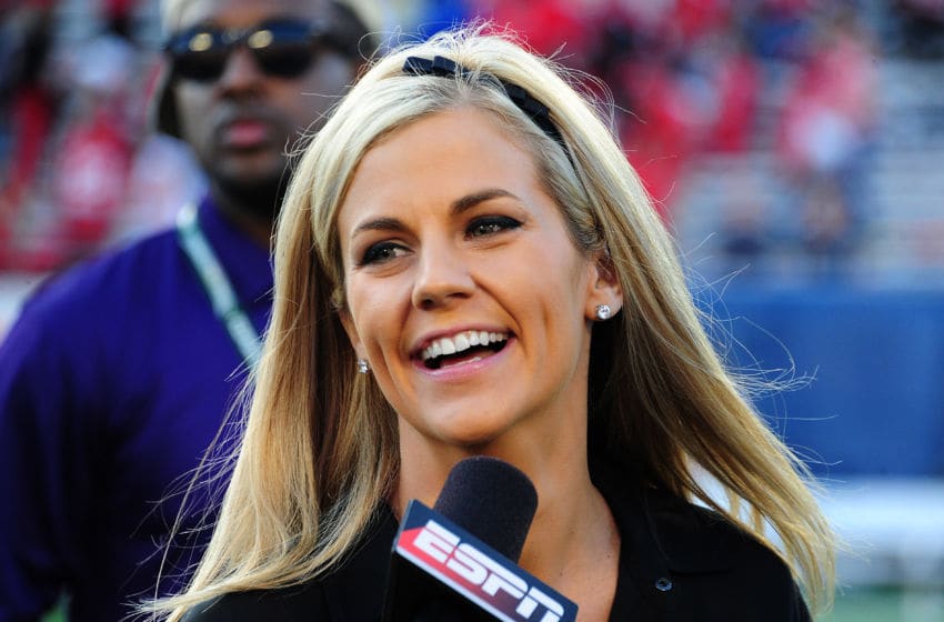 Sam Ponder calls out Art Briles for 'apology' on College GameDay
