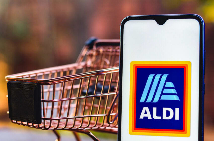 Which ALDI Fan Favorites will win the Hall of Fame battle?