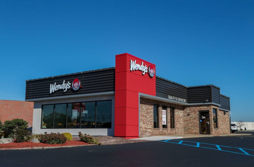 Wendy’s March Madness deals drive home big food savings