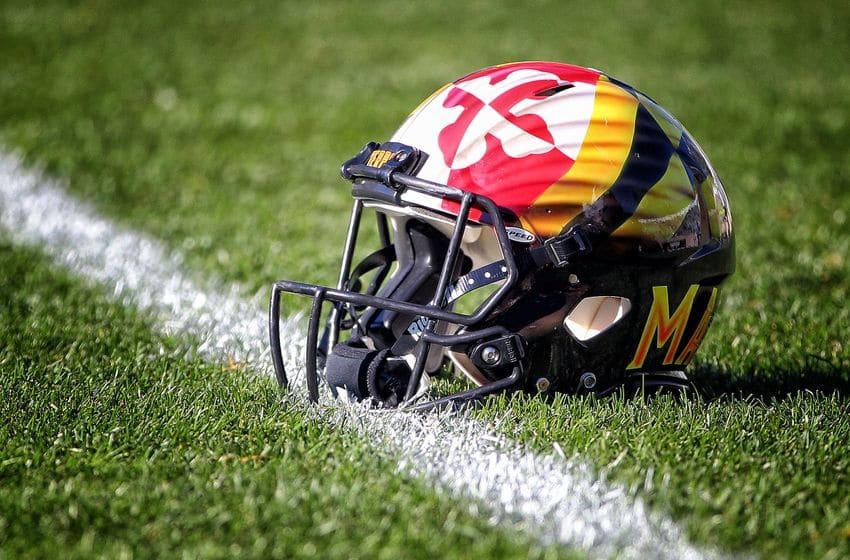 Maryland Terrapins: 2016 College Football Season Preview