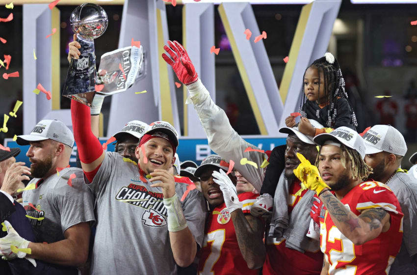 NFL Notebook, Super Bowl: Next up for Chiefs and 49ers, Hall of Fame ...