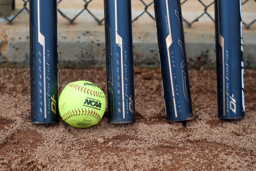 UNC Softball's Transfer Class Among Best In The Country