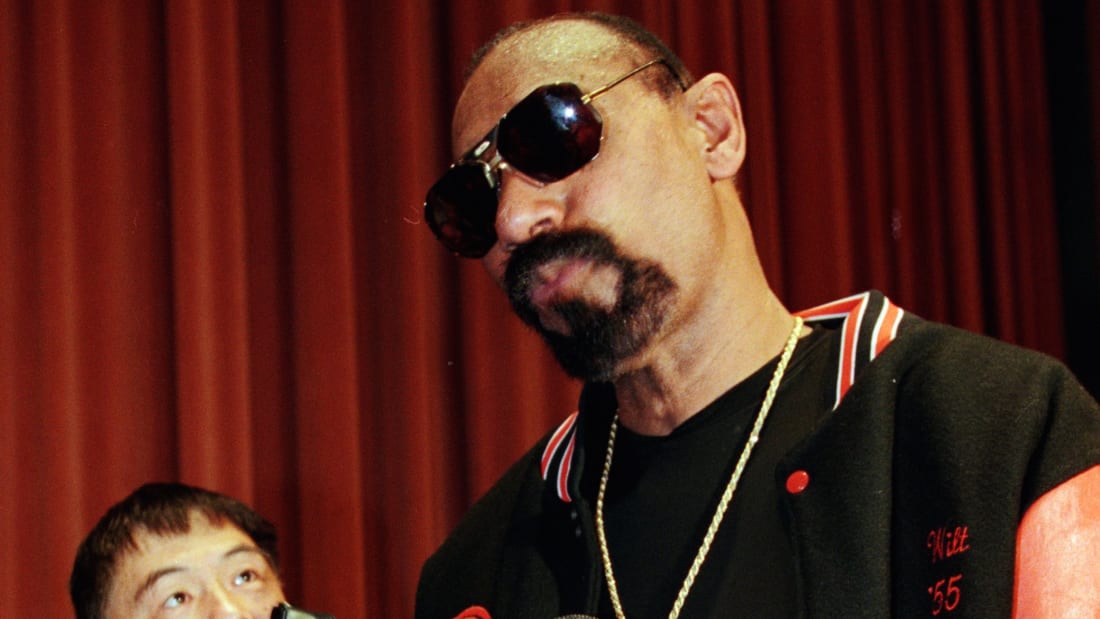 New Old Wise Men Sure Look Lot Like Old >> Did Wilt Chamberlain Really Sleep With 20 000 Women Mental Floss New Old Wise Men Sure Look Lot Like Old >> Did Wilt Chamberlain Really Sleep With 20 000 Women Mental Floss