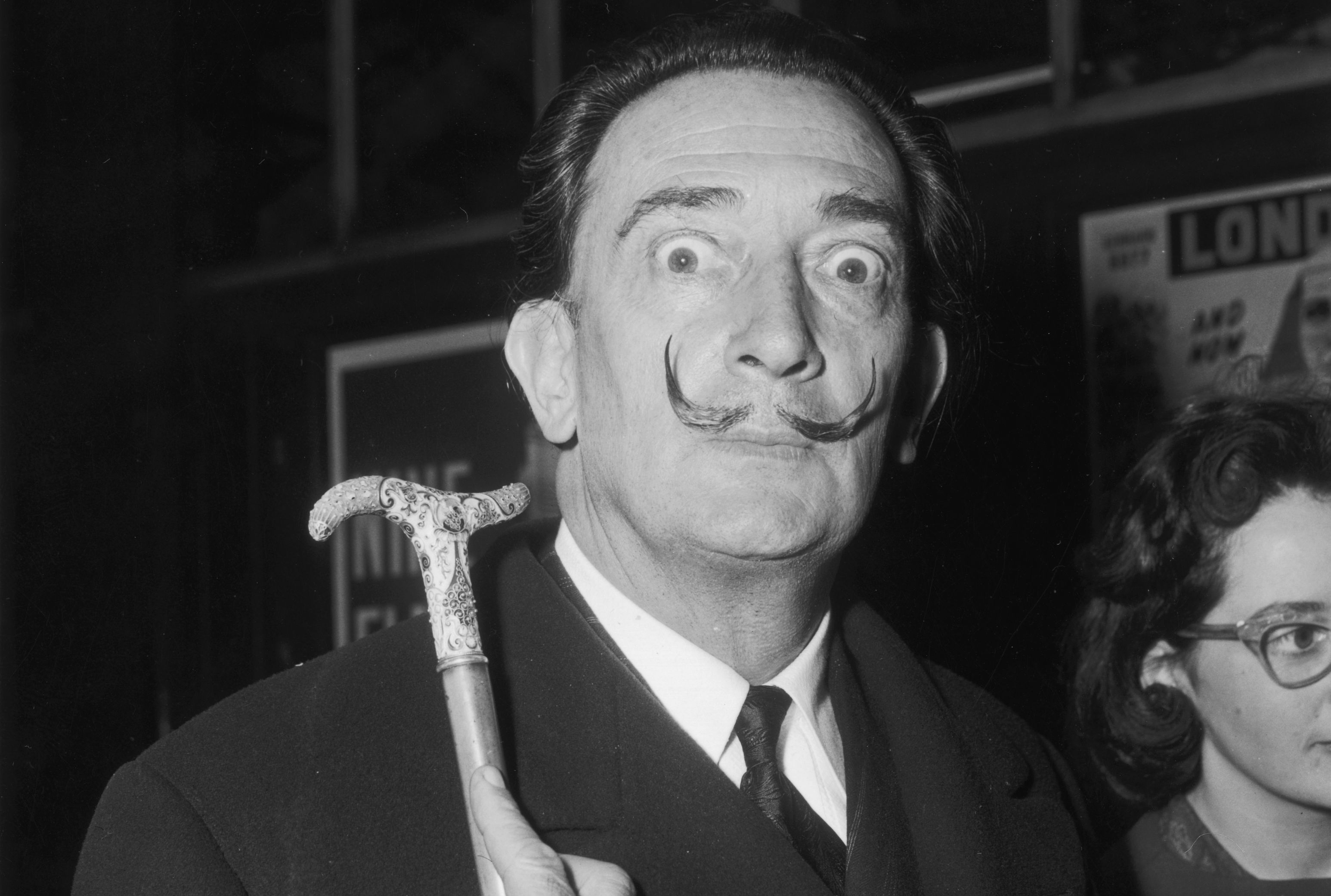 Самый знаменитый человек. Доронин Иннокентий Вадимович.. Salvador Dali. Знаменитые усачи. Знаменитости с усами.