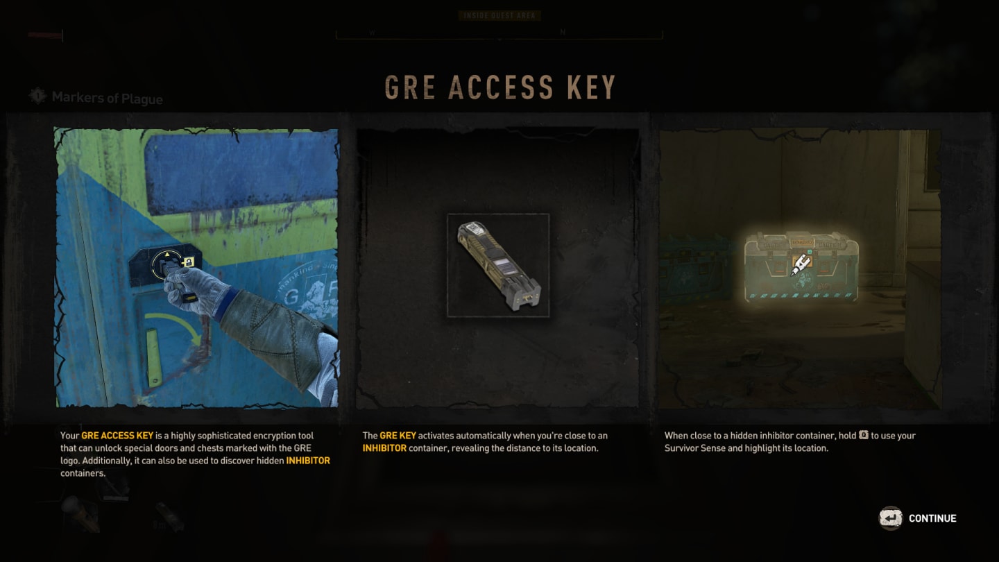 Dying light читы. Dying light ключ стим. Ключи дайн лайт стим. Ключи дайн лайт стим. Dying light 1 трейнер.