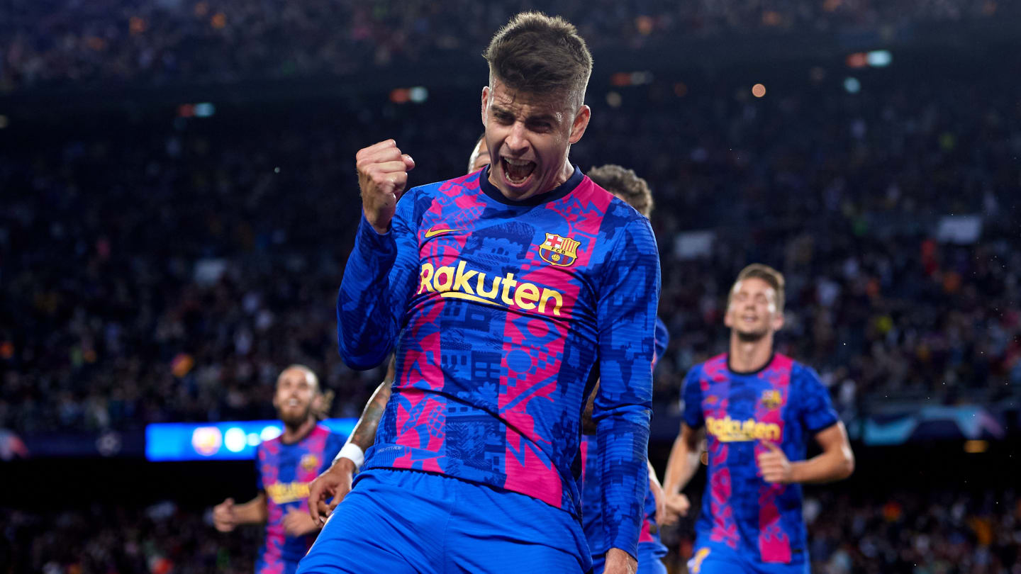Backpage Barcelona