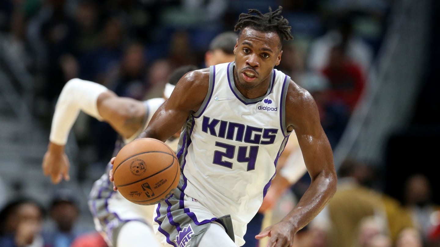 Sacramento Backpage Personals
