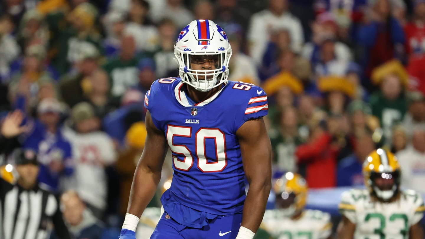 Craigslist Buffalo Backpage