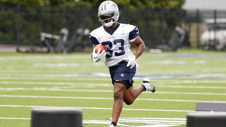 si.com/nfl/cowboys/news/...