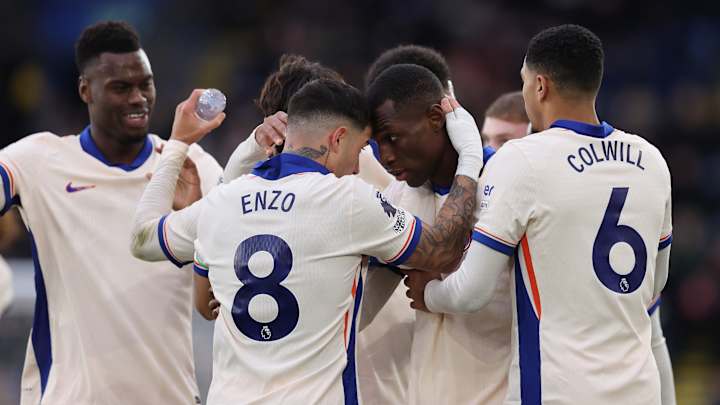 Backpage Chelsea Ma