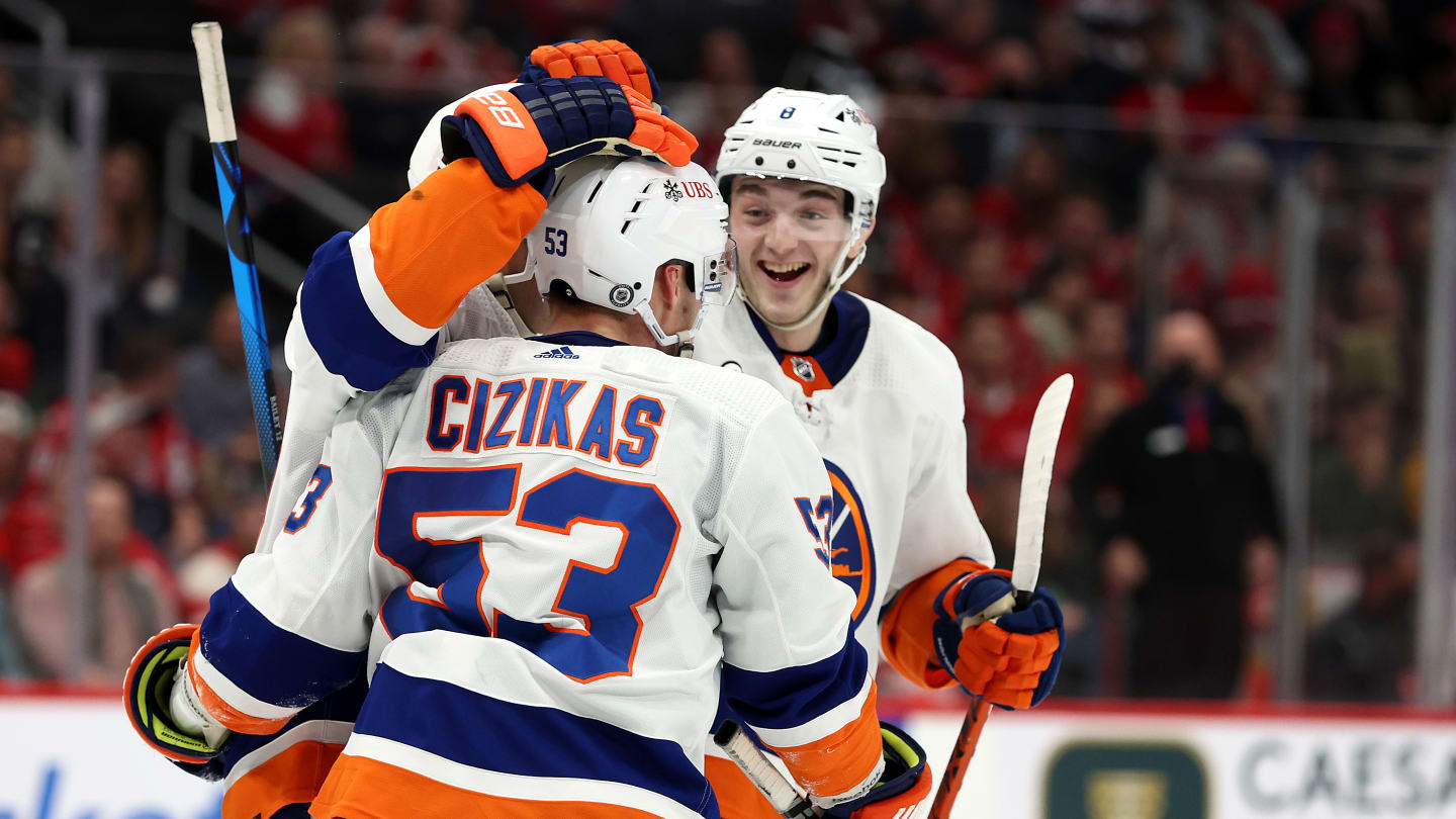 Backpage New Buffalo