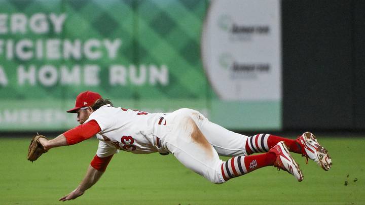 si.com/mlb/cardinals/st-...
