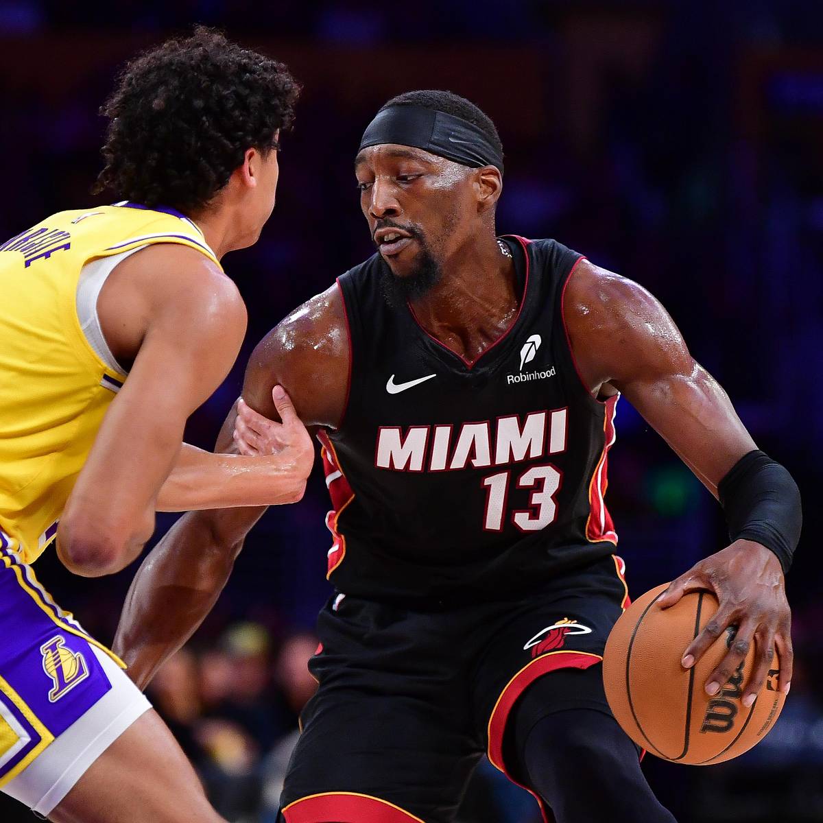 si.com/nba/hawks/news/ne...