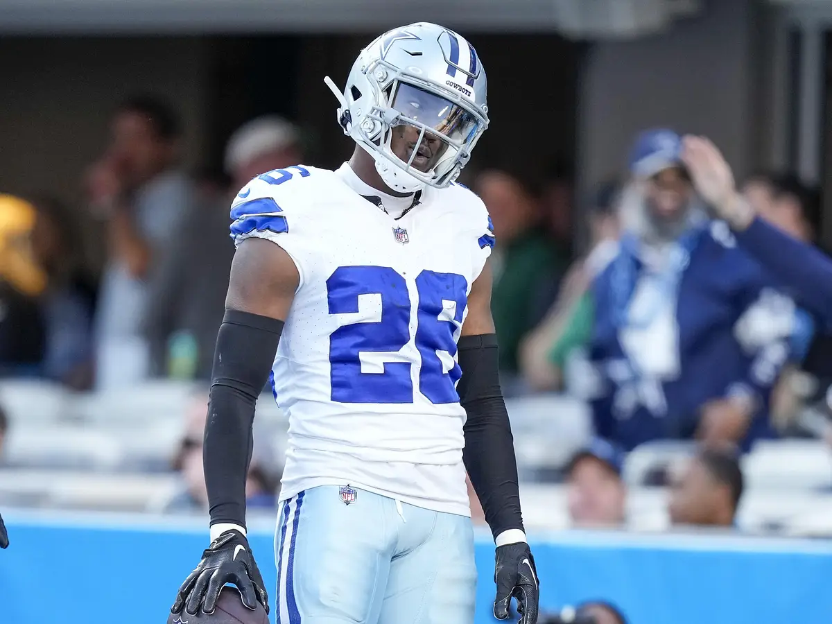 si.com/nfl/cowboys/news/...