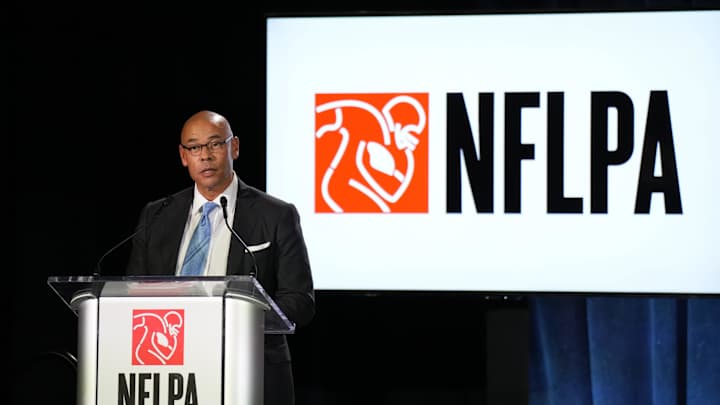 si.com/nfl/ex-nflpa-boss...