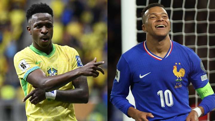 01kmkkwpavd28gvbfd9s Brasil x França AO VIVO: Tudo Sobre o Amistoso Internacional que Para o Mundo do Futebol Antes da Copa de 2026