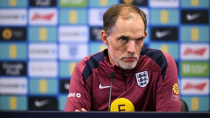 interesting Arsenal title prediction ...