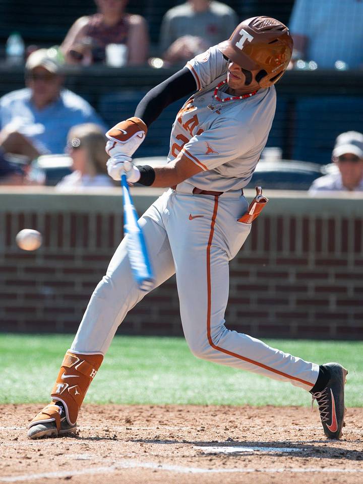 Adrian Rodriguez playing for Texas
