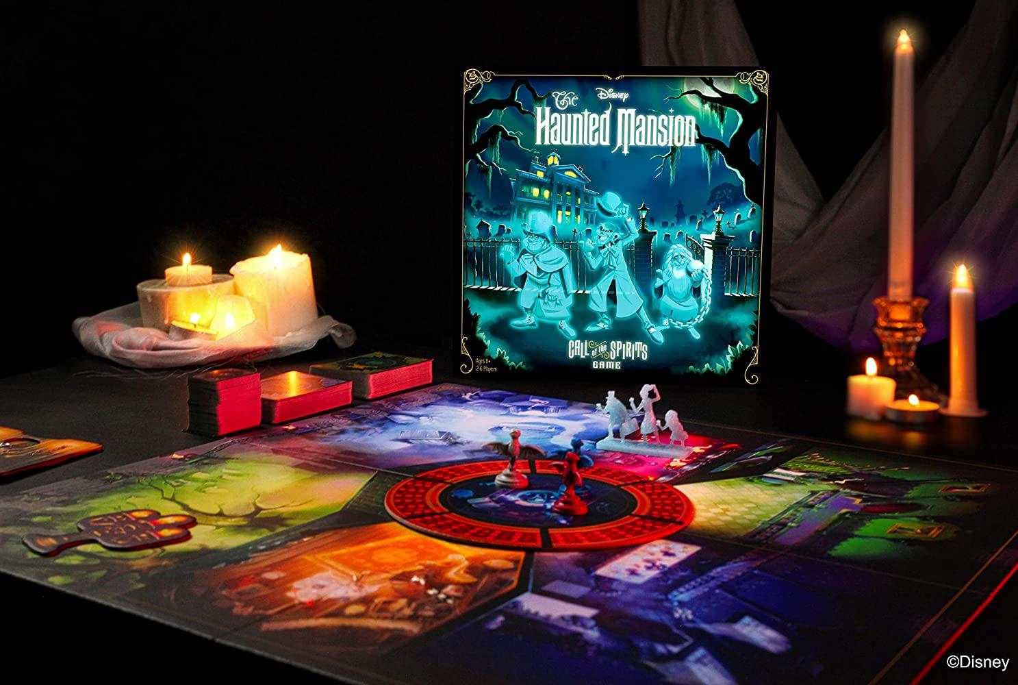 11 Best Funko Games You Can Get on Amazon - Vimarsana News