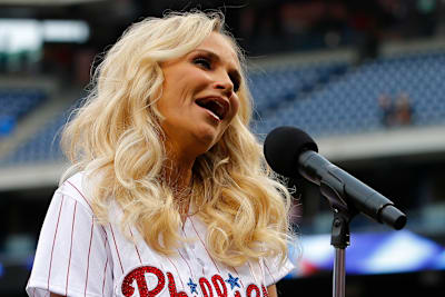 Rich Schultz/Getty Images