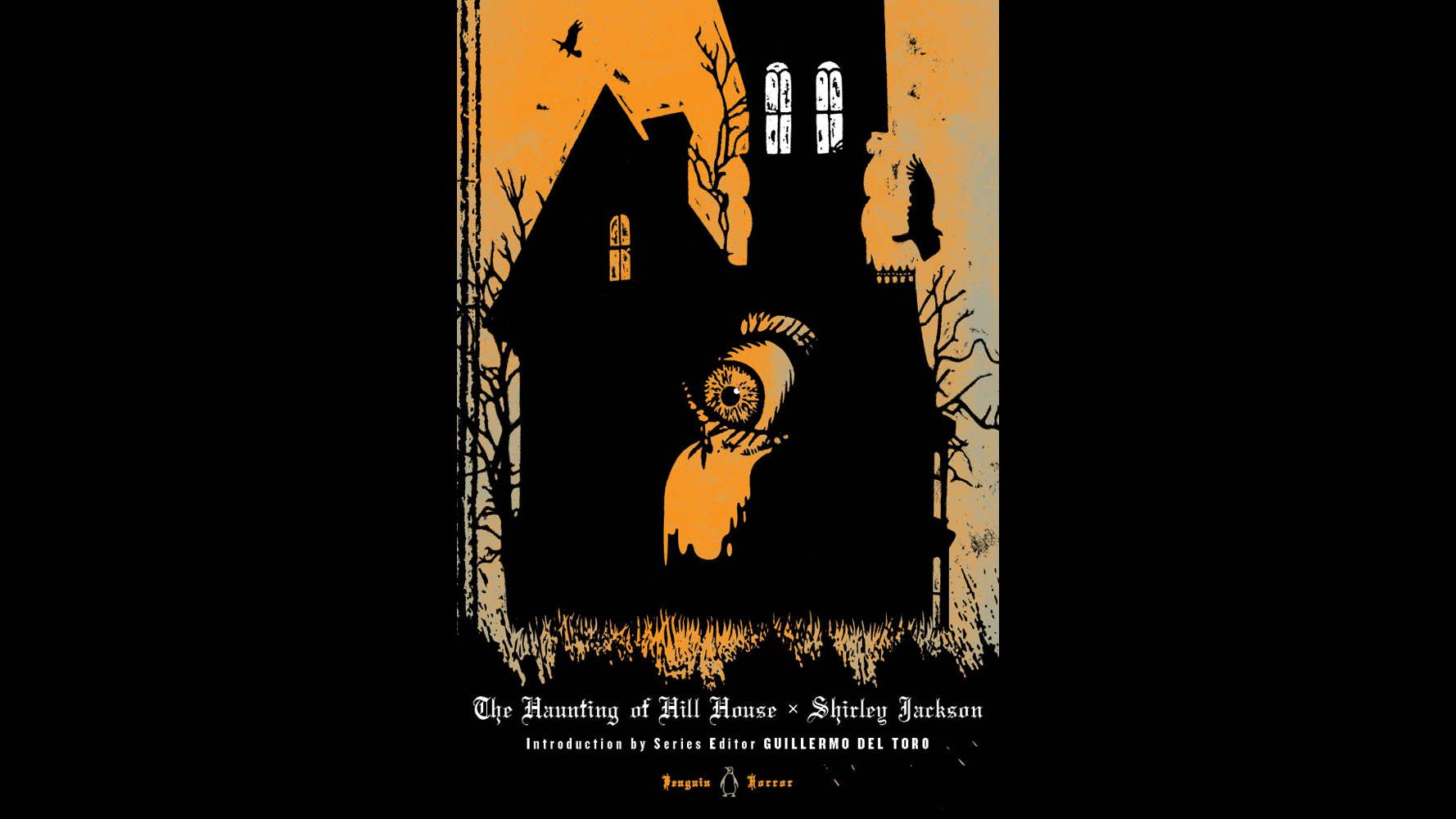 11 Chilling Facts About Shirley Jackson