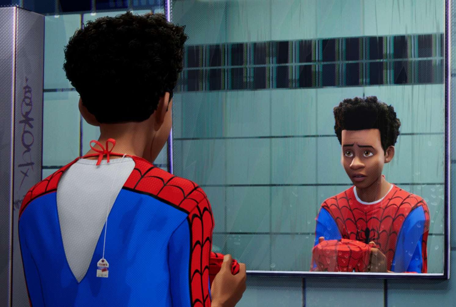 The 50 Best Animated Movies of All Time, According to Rotten Tomatoes - Vimarsana News