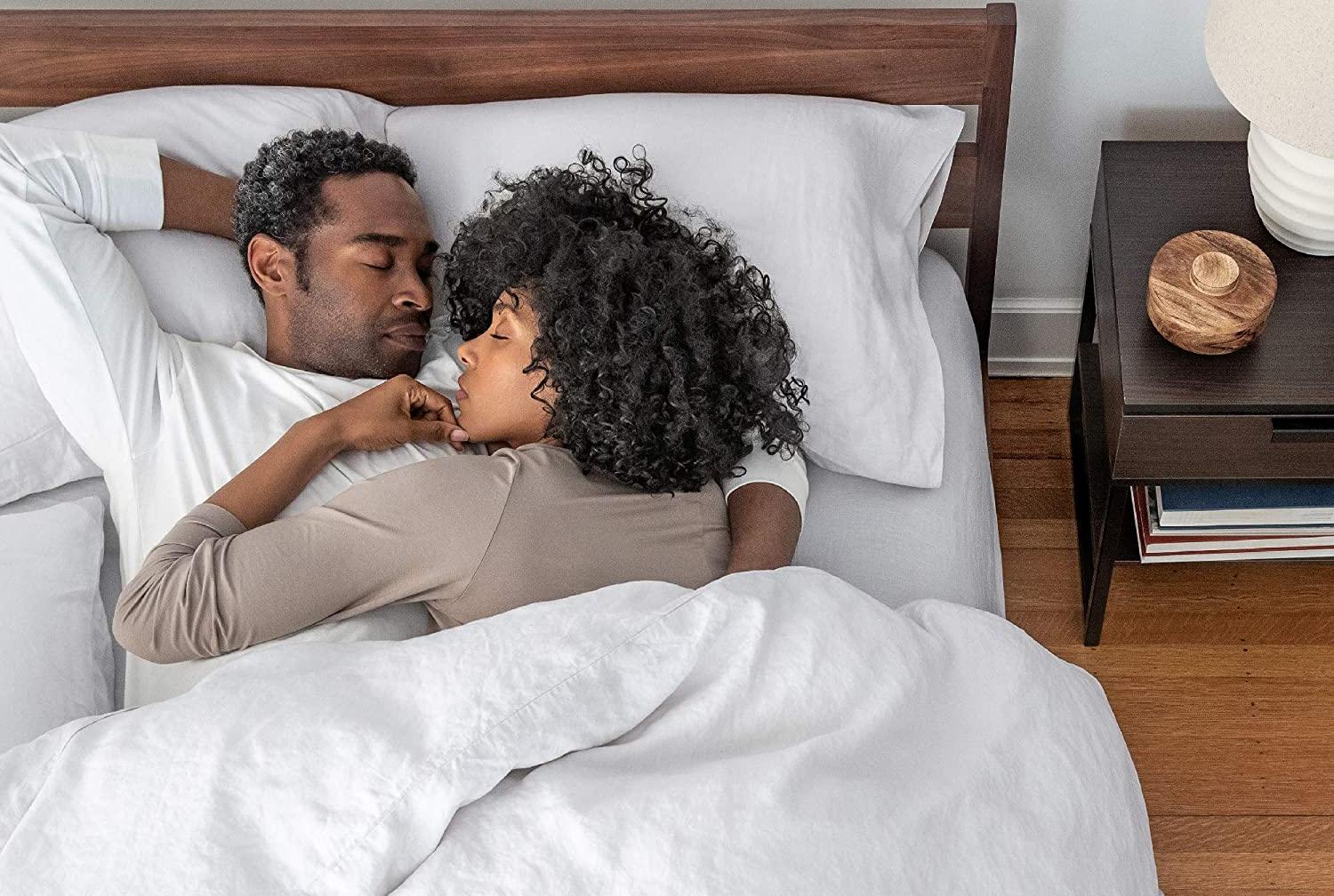 Tuft & Needle Mattresses: Save 20 Percent on Amazon - Vimarsana News