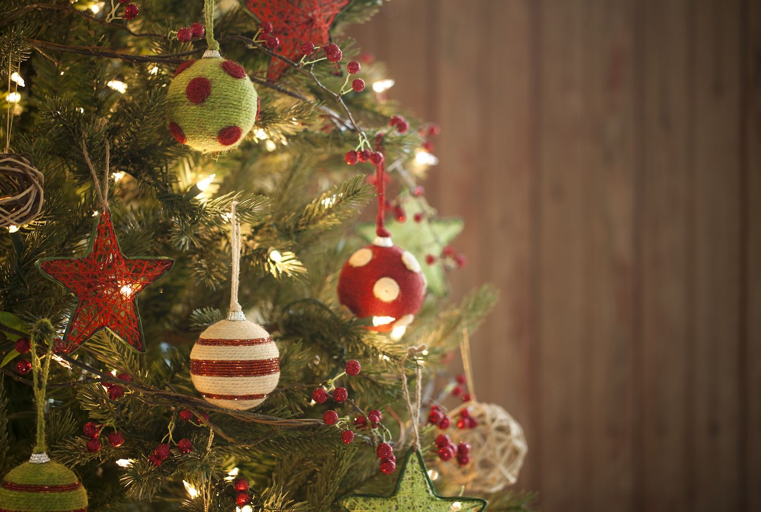 Stiles Christmas Tree Farm 2021 Christmas 2020 Stiles Christmas Tree Farm 2020