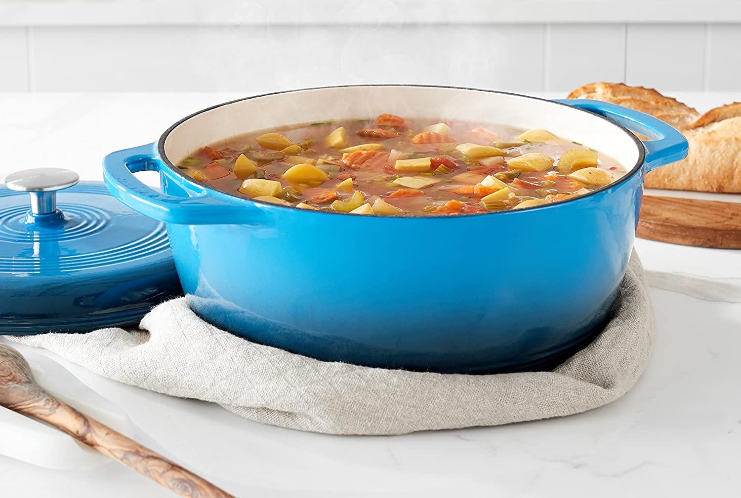 14 Best Amazon Basics Kitchen Products Under $50 - Vimarsana News