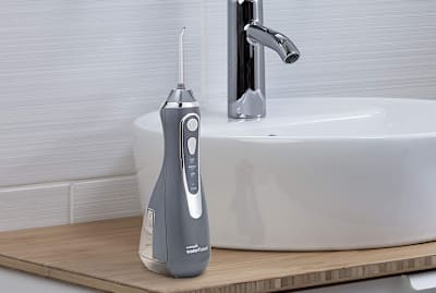 AmazonUs/WATV9/Amazon