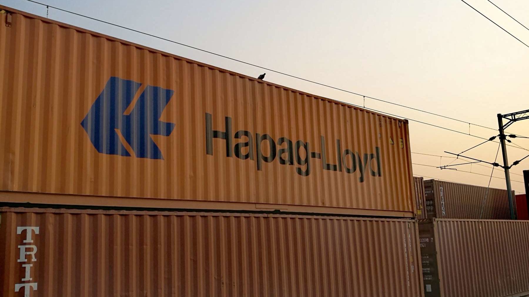 The Longest Movie Ever Made Mental Floss The film was made by filming over 400 dancing extras with a steadicam across eight miles of los angeles over 11 days. the longest movie ever made mental floss