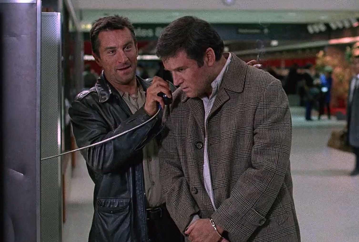 The 45 Best Movies On Netflix Right Now Mental Floss The 45 Best Movies On Netflix Right Now Mental Floss