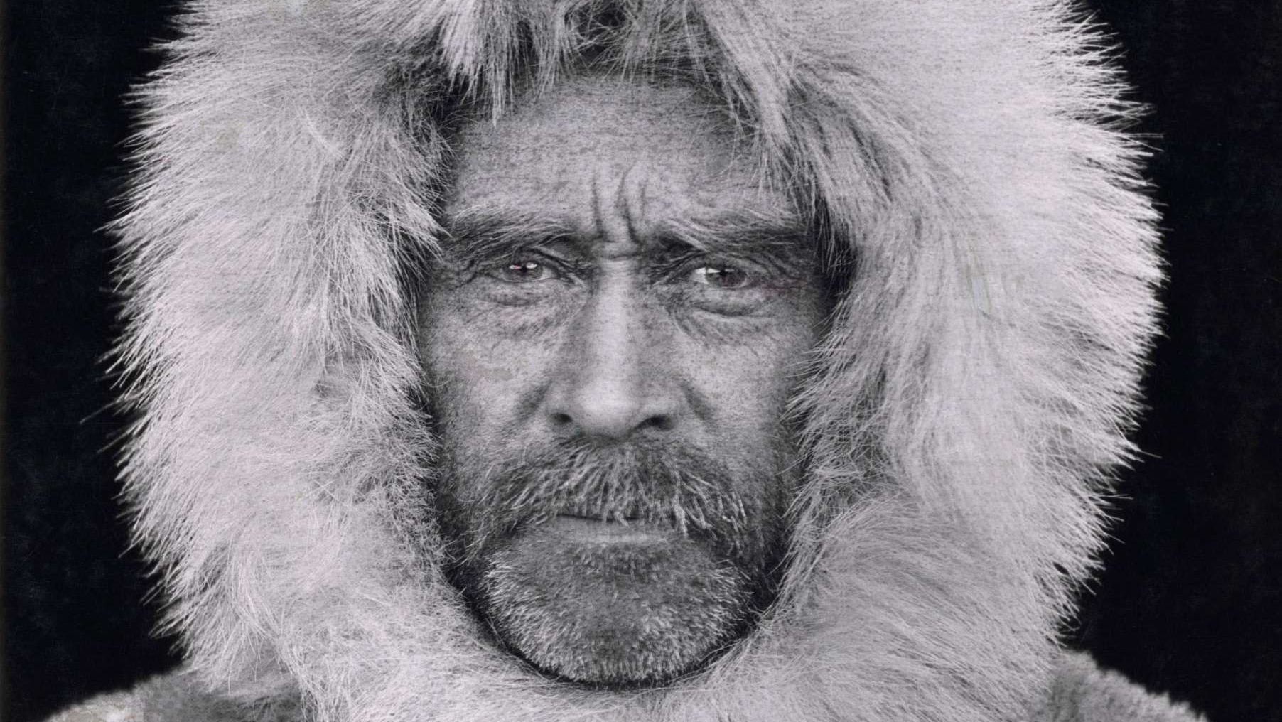 13 Facts About Robert E. Peary, North Pole Explorer