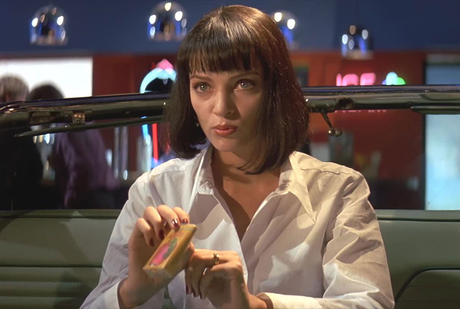 8 Fake Brands Seen In Movies And Tv Shows Mental Floss Watch hd movies online free with subtitle. fake brands seen in movies and tv shows