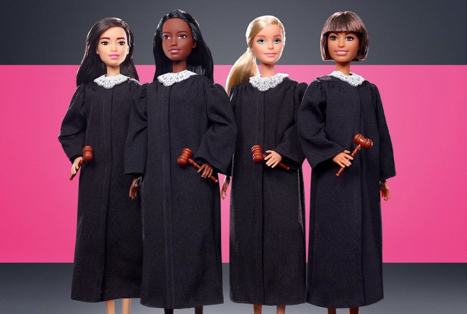 barbies coupons 2019
