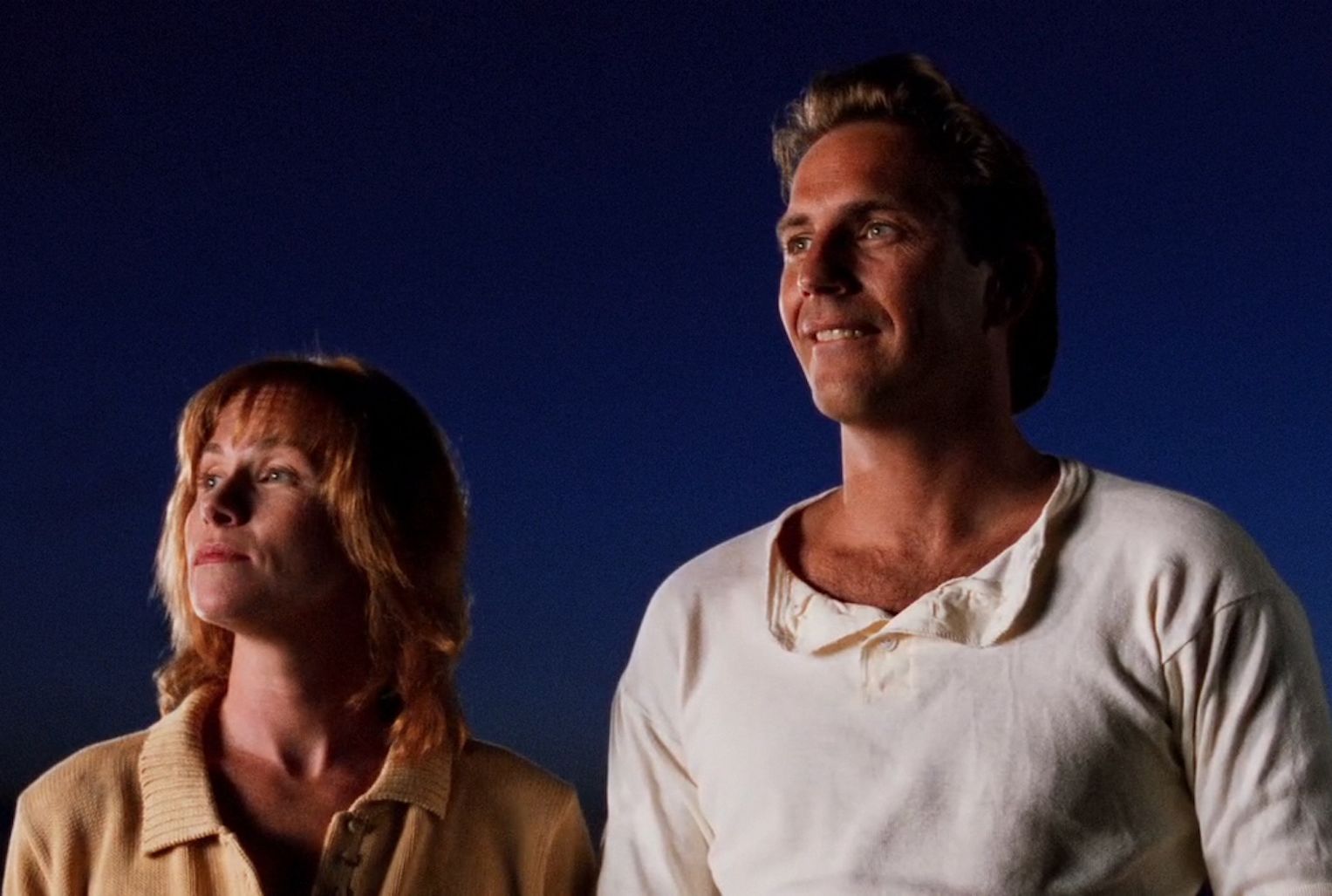 Field Of Dreams Movie Facts Mental Floss